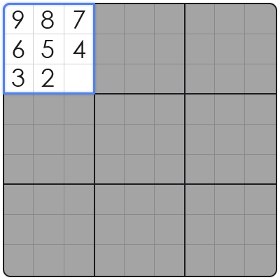 5 5 sudoku